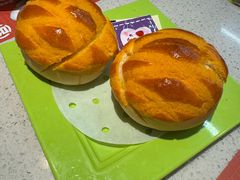 -喜家港式茶餐厅(三亚湾一丰禾生活广场店)