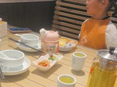 -上下九广州菜馆(李家村万达店)