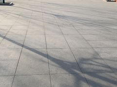 -中国人民抗日战争纪念雕塑园