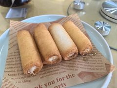 -吉莲利苑海鲜酒家(珠海拱北28年老字号店)