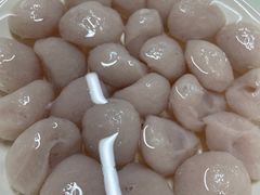 -章记正宗南岗鱼蛋火锅