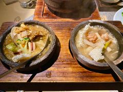 -穹六人间 people 6(岳阳路店)