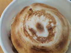 -秦豫肉夹馍(骡马市总店)