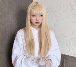 -SY水源护肤造型