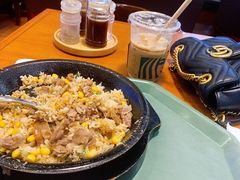 -胡椒厨房(学府凯德店)