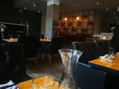 -上海艾本精品酒店