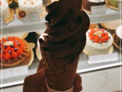 -布歌东京(合生汇店)