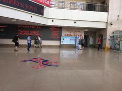 -天津医科大学第二医院