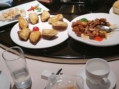 -ZEN采蝶轩·粤味臻鲜·手作点心·商务宴请(泰州店)