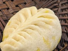 -张包铺(关东古巷店)