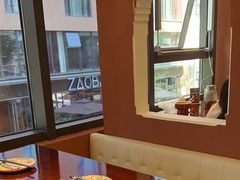 -那拉提之疆·新疆菜(美院店)