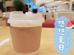 -MUJI无印良品(深圳深业上城城市旗舰店)