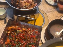 -力力渔港涉外店