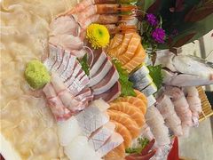 -顺轩海鲜火锅酒家