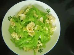 -大班家政月嫂育儿嫂(深圳NO.1店)
