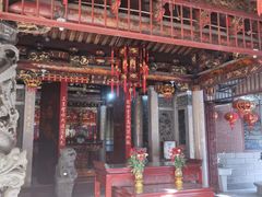 -江头公园