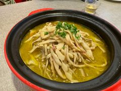 -汉水谣·江景餐厅(江滩店)