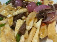 -大笑饭堂(甲子桥店)