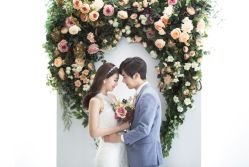 -韩国艺匠ARTIZ STUDIO(博览中心店)