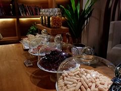 -悠悦MASSAGE&SPA(恒大广场店)