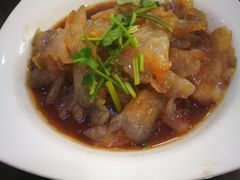 -金阁家常菜(贵阳路店)