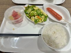 -上地宴·中关村的会客厅(清河高铁站店)