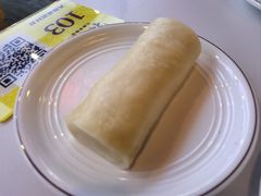 -排骨王·三十年本地老菜馆