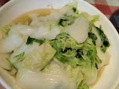 -老街鱼嘴巴(坡子街老店)
