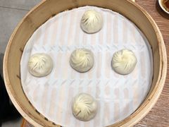 -鼎泰丰(SKP店)