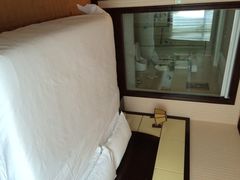 维也纳酒店(深圳国际店)-维也纳国际酒店(深圳新洲店)