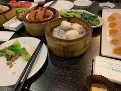 -添运来(茶园奥园广场店)