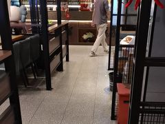 -三兄弟灰太狼烧烤.龙虾烤鱼(上海交大店)