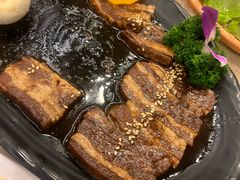 -福云龙(黄河南大街店)