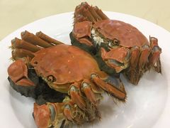 -王宝和酒家(黄浦店)
