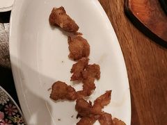 -美乐食街(小南店)