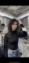 -Sying杉影日式烫染專門店