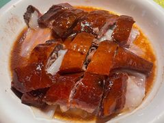 -肥福排档(星光店)