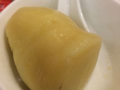 -东北人粗粮饺子坊(南山店)