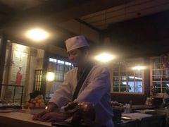 -赵记玄面(市府恒隆广场店)