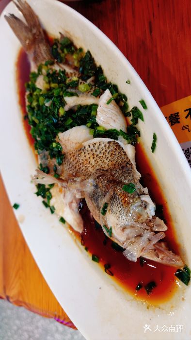 百家鲜·杭帮菜图片