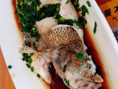 -百家鲜·杭帮菜