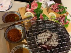 -馥家小馆(黔灵山公园店)