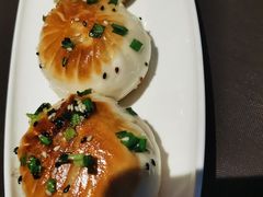 -一德轩·闽.粤料理(福州广场店)