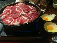 -醉虎传(南锣鼓巷店)