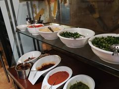 -罗肥羊涮羊肉(君平街127号院店)