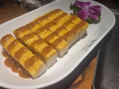 -驿楼兰·新疆菜(火车站店)