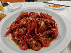 -麻辣范儿(良乡机场店)