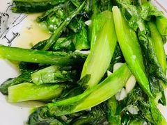 -澎湖湾农家菜(八一路楚天府店)