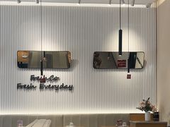 -FreshCo鲜途·西厨(大良店)