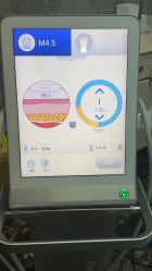 -深圳阳光医疗美容医院·旗舰店